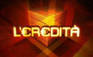 Come partecipare al gioco L’Eredità: